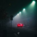 Athvme - Darkwave