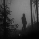 Athvme - Forget You