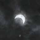 Athvme, PURITY - Eclipse (Original Mix)