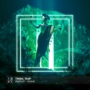 Prødigy - Divine (Original Mix)