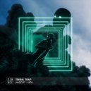 Mazcot - Hide (Original Mix)