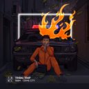 R00m - Crime City