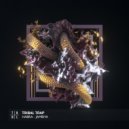 Habra - Jambiya (Original Mix)