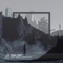 NIN9 - Don\'t Look Down (Original Mix)