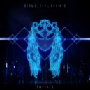 Biometrix, Rhi\'N\'B - Empires (Original Mix)