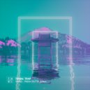YASKO - Fresh Outta Japan