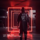X-Ray, JSTN DMND - Closer (Original Mix)