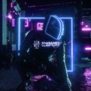 BVXSEEK, pexØt - Fire