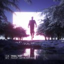 Mazcot feat. Iva Rii - Got Me (Original Mix)