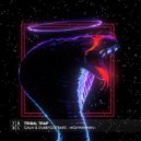 Galiv, Dubbygotbars - Highwayman (Original Mix)