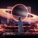 AJORIES - Flawless (Original Mix)