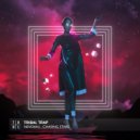 NevoAni - Chasing Stars (Original Mix)