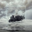JustAnotherBoy, Killdead, Cam Hertz - Fayo (Original Mix)