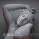 Kløn, JAYNIE - I'm Not Pretty