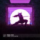 Turbo - Flute Master (Original Mix)
