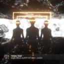 Eater, DËKAY, Jimmy Wit an H - Gassin (Original Mix)