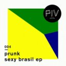 Prunk - Soul System