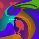 Prunk - Shepherd