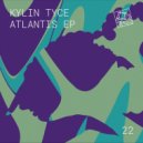 Kylin Tyce - Stay Together (Original Mix)