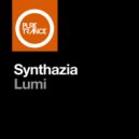Synthazia - Lumi