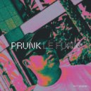 Prunk - French Toast