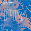 Jesse Maas - Gross Weight (Original Mix)