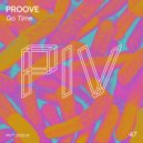 Proove (UK) - Status