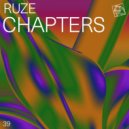 Ruze - Open Door Policy