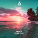 Louder Stage - Dominican (Extended Mix)