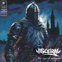 Visceral - Confession (Original Mix)