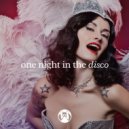 Crazibiza & House Of Prayers - One Night In The Disco