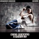 Mike Newman - I Feel It