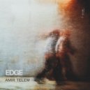 Amir Telem - Edge (Original Mix)