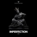 Bez (BR) - Imperfection (Vermøna Remix)