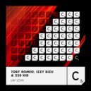 Toby Romeo, Izzy Bizu & 220 KID - Lay Low