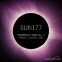 Pammin - Again (Original Mix)