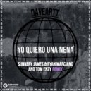 Daveartt - Yo Quiero Una Nena
