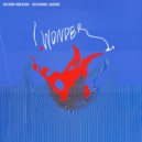 Oliver Nelson & Richard Judge - I Wonder (Extended Mix)