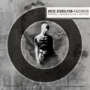 Noise Generation - Passenger