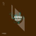 Anouket - Kanu (Original Mix)
