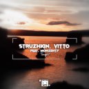 Struzhkin, Vitto feat. Monzenty - Tonight (Original Mix)