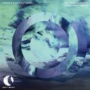 Vonda7 & Mopao Mumu - Till The Morning (Audiojack Extended Remix)