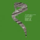 Break Knote, Essence Of Time - Pura Vida (Original Mix)