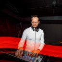 DJ Doronin - радиошоу 71 выпуск (подкаст)