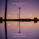 Satin Jackets & ELMar - Count On You