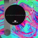 Callum Blackburn - Do My Thing ()