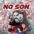 El Nuevo Padrino & DJ Rasuk - NO SON ()