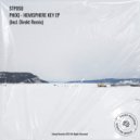Phoq - Hemisphere Key (Original Mix)