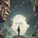 Shegal - Take a Chance ()