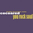 Cocoared - You Rock Soul (baby boogie mix)